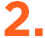 tip 2