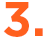tip 3