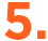 tip 5