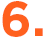 tip 6