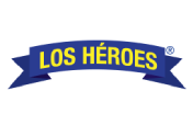 logo sadasi
